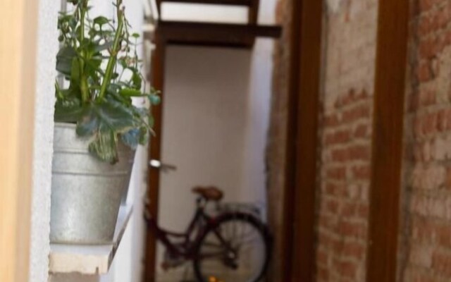 Fullano Bed & Breakfast