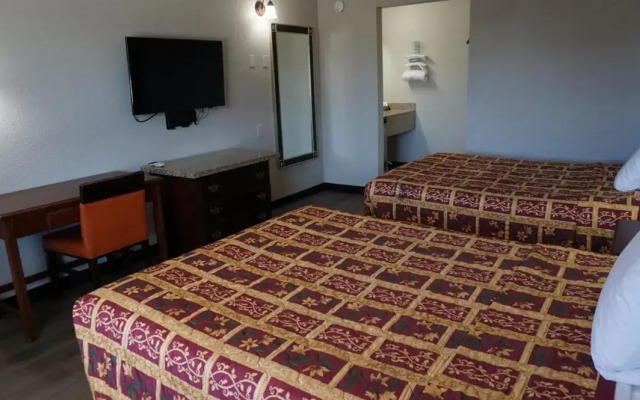 Travel Inn