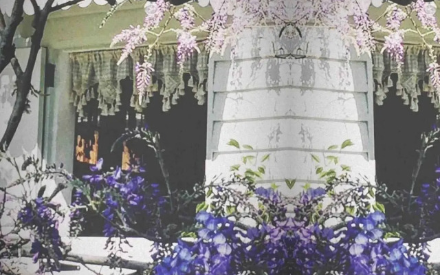 The Old Bakery in Historic Kangaroo Valley Village