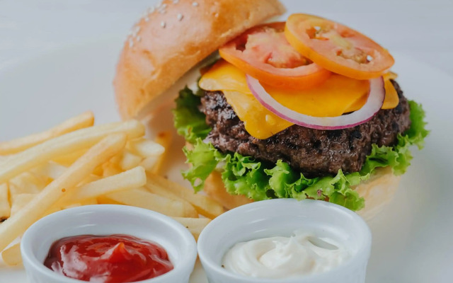 Park Inn By Radisson Bacolod