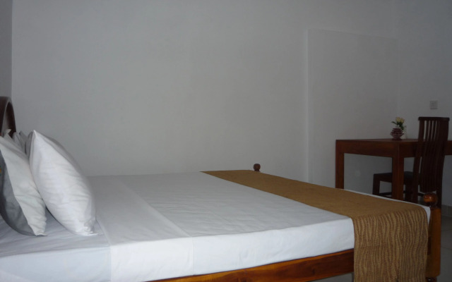 Nest Residence - Hostel