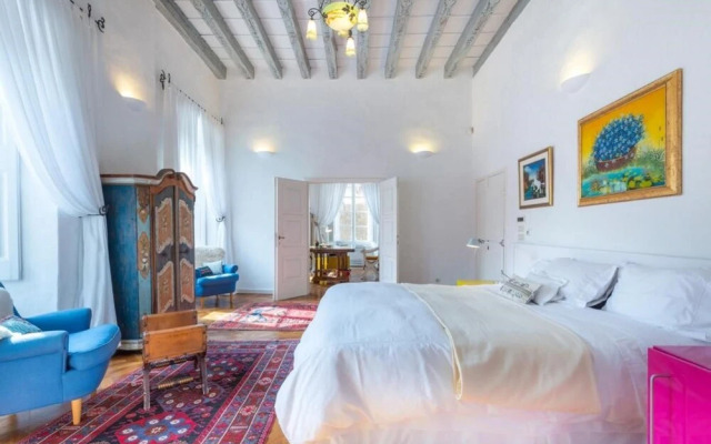 Luxury Villa 44 Dubrovnik