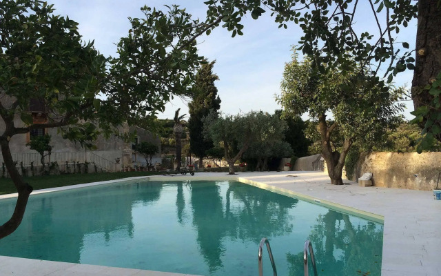 Borgo del Carato