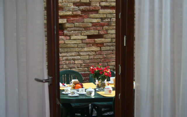 Appartamenti Venezia