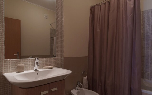 Akisol Cabanas Tavira In