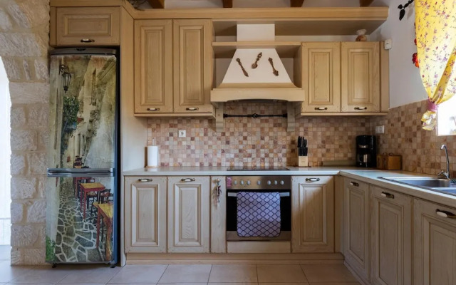 Sunstone Villa Mountainview