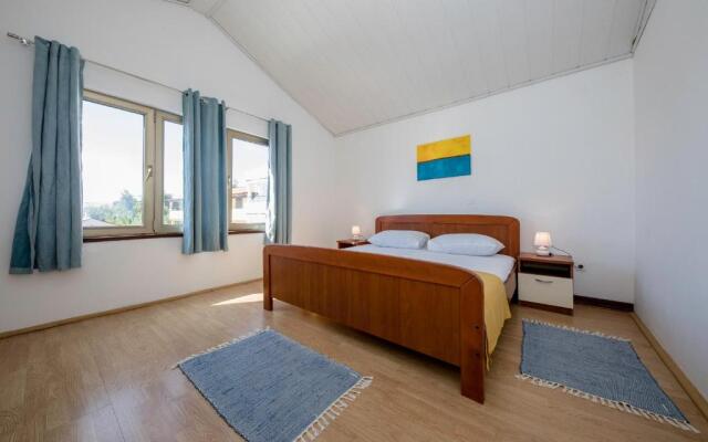 Apartments Korina 2866