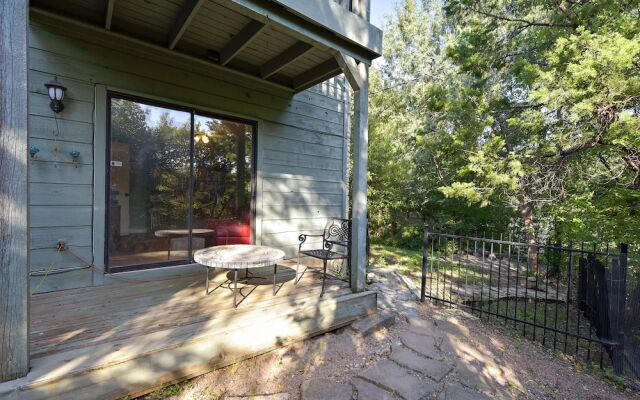 Rollingwood House #143563 - 4 Br Home