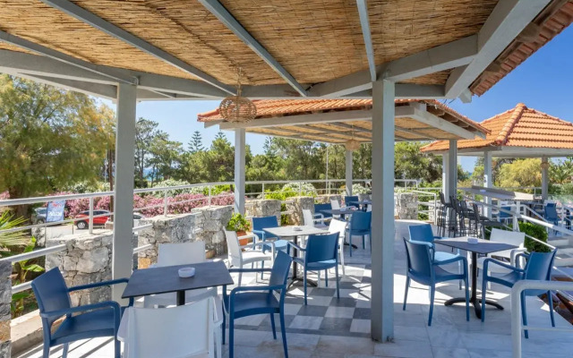 Noho by Azul Collection