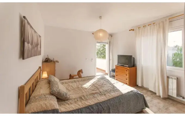 104678 -  Villa in Tamariu