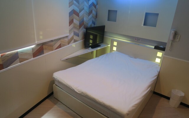 Hotel Century