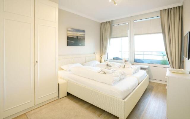 Meerzeit-App-30-Paulstr-2