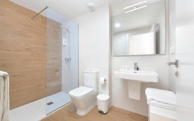 Olee Torrox Costa Holiday Rentals