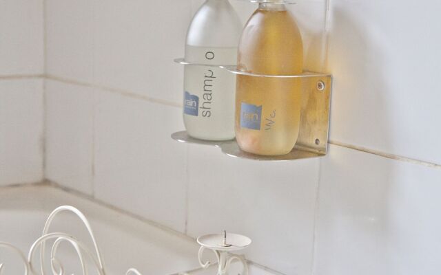 Arumvale Country House