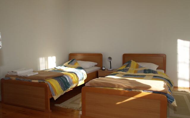 Ančica - 200 m From Beach - A1