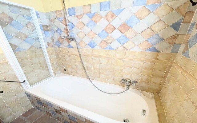 San Damiano, Children Play Area, Pool, Veranda, 5 Bedrms