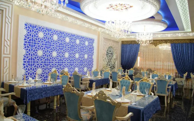 Sumaya