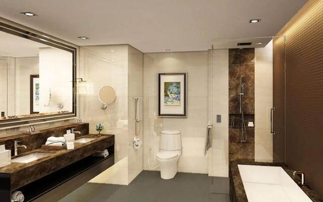 Melia Hanoi
