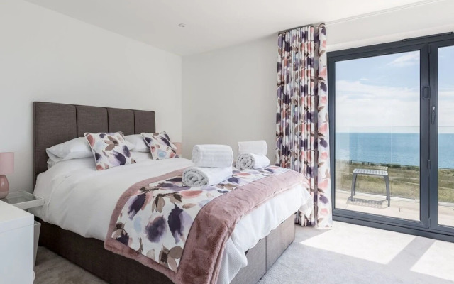 Beachcliff