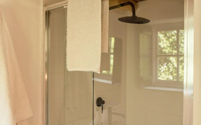 Stanford Valley Guest Farm