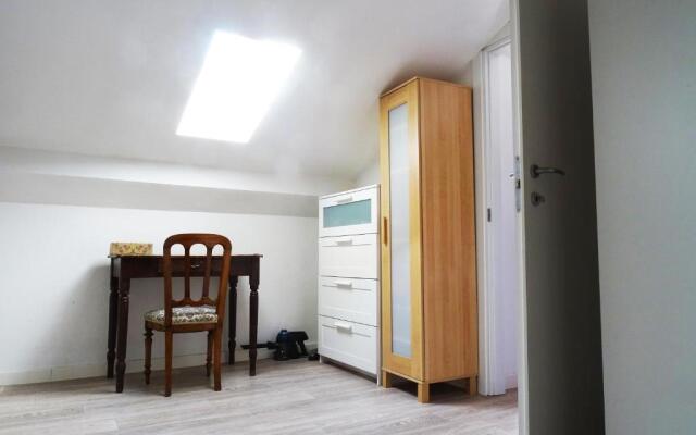 Casa di Diego