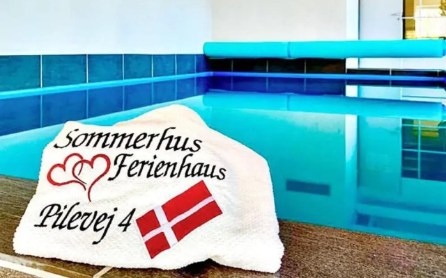 Luxury Retreat Near Beach - By Traum Ferienwohnungen