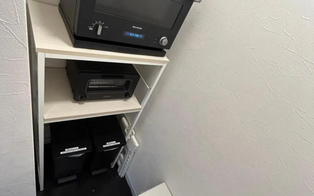 NIYS apartments 09 type