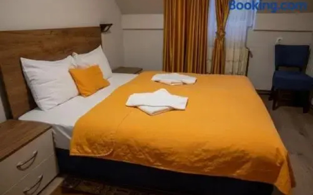 Hotel Pepa