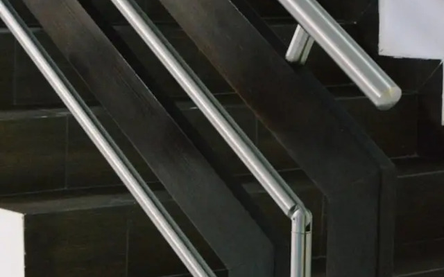 Art Factory Playa Del Carmen