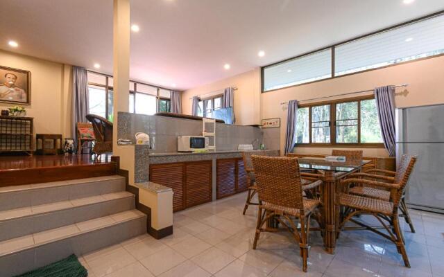 Suanpung Bonsai Village