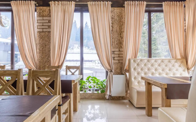 Guest House Turda