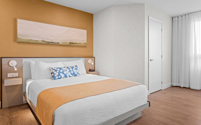 Days Inn by Wyndham Riviere-Du-Loup