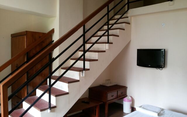 Raahat Inn Kodaikanal