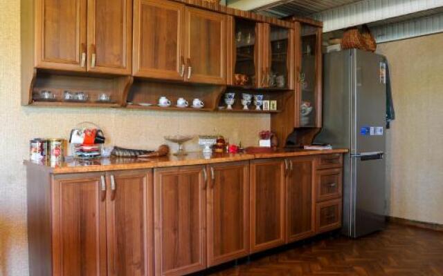 Raindi Guesthouse
