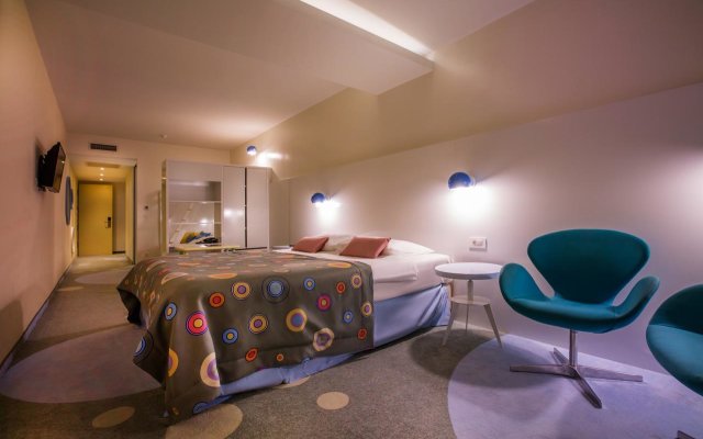 Amadria Park Kids Hotel Andrija