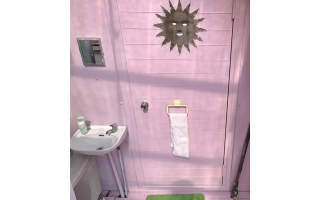 GUEST HOUSE SUMIRE - Vacation STAY 34298v