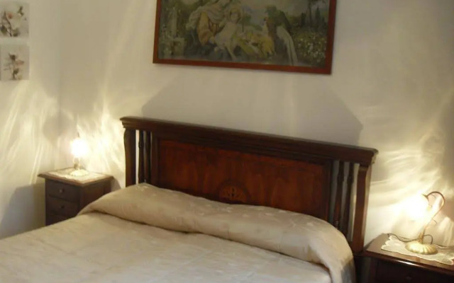 Agriturismo Il Vignaletto