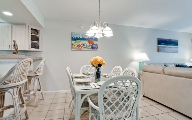 Runaway Bay 162 - 1542987