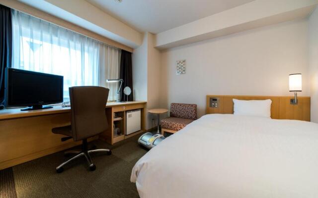 Daiwa Roynet Hotel Hiroshima