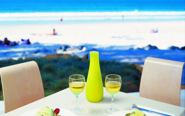 Ingenia Holidays Noosa North
