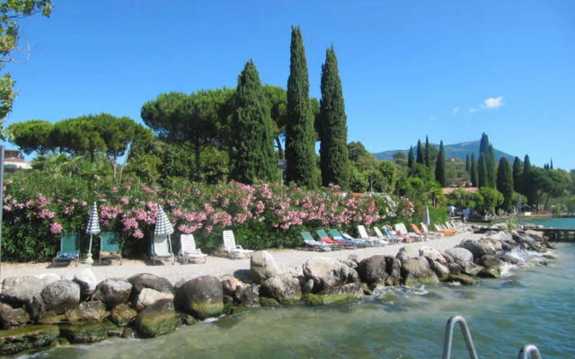 Residence Villalsole