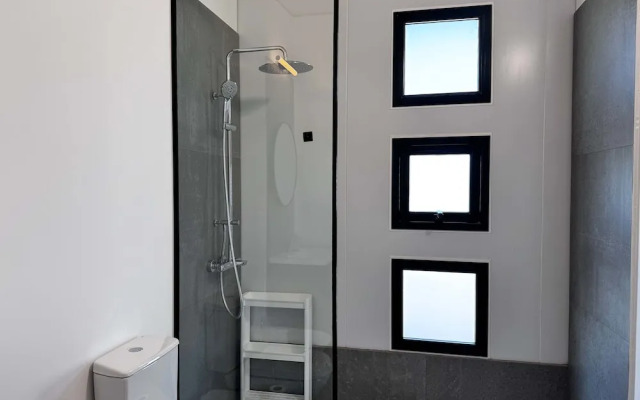 Panoramic by Carmelodays