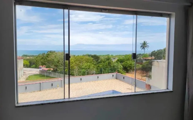 Residencial Vista Mar II