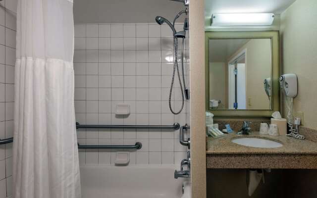 Hilton Garden Inn Mobile West I-65/Airport Blvd