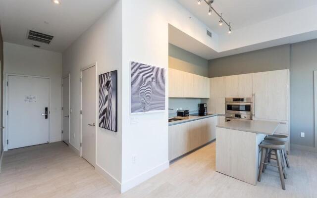 Hollywood Beach HHouse Rentals