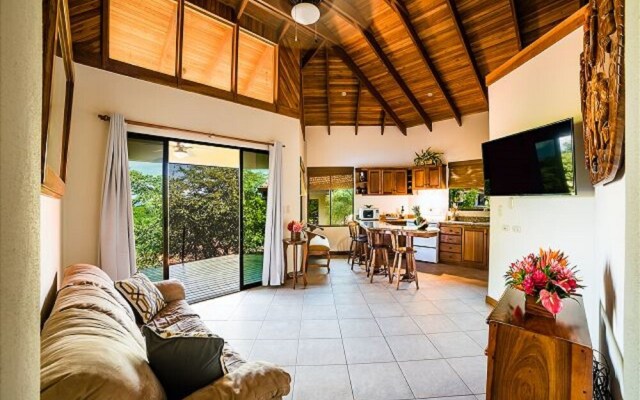 Hermosa Heights 29