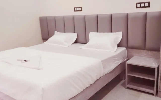 The kala hotel & coliving