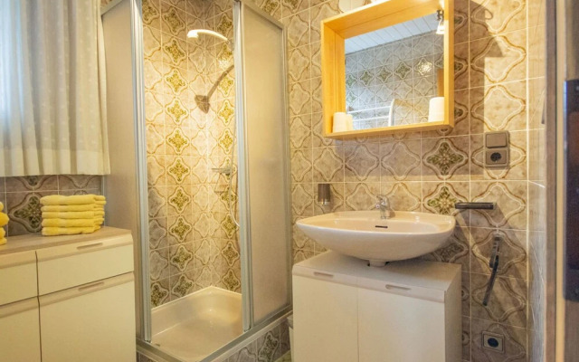 Walter Wenns in Wenns