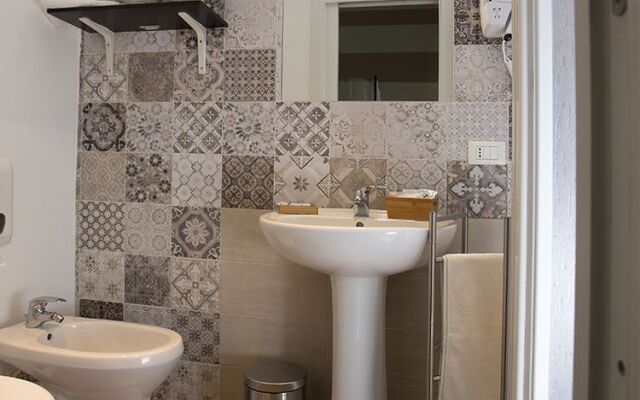 B&B Il Sonaglio