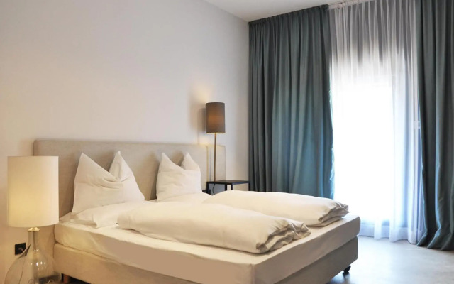 Grätzlhotel Schönbrunn